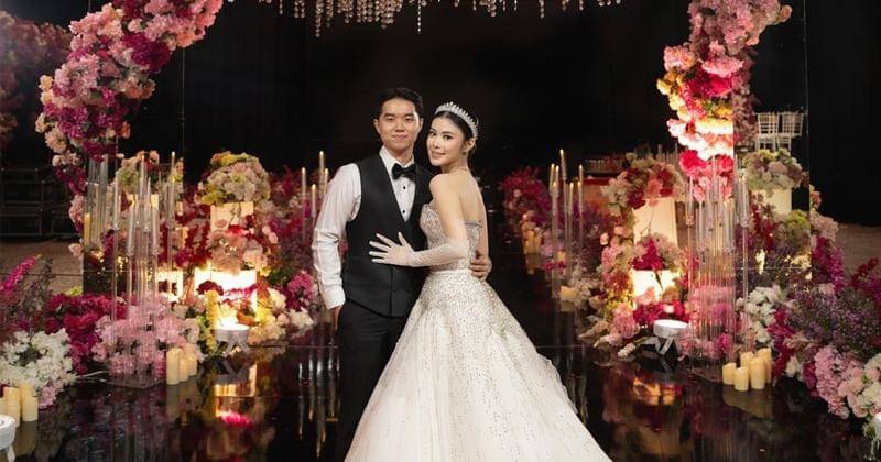 Instagram.com/evelynchrestella